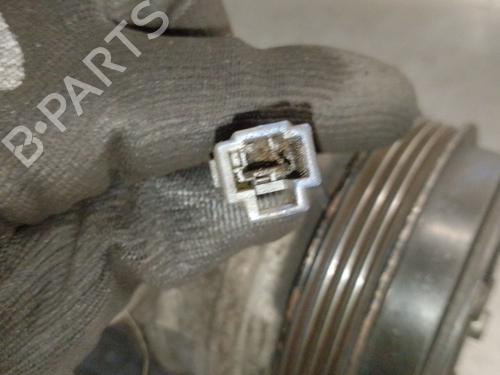 AC compressor CHEVROLET MATIZ (M200, M250) 0.8 | BP36236605M34  - Image 6