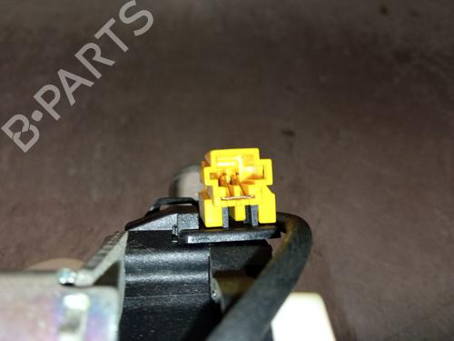 Rear right seatbelt MERCEDES-BENZ C-CLASS (W204) C 300 4-matic (204.081) | BP29970701I28