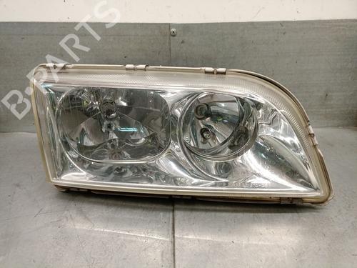 Used Right headlight Right headlight VOLVO S40 I (644) [1995-2004] 32696340 32696340