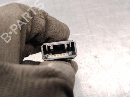 Switch TOYOTA AURIS (_E15_) 2.2 D (ADE157_, ADE151_, ADE151R, ADE157R) | BP39436099I30 - Image 3