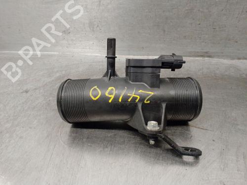 Used Pipe FORD C-MAX II (DXA/CB7, DXA/CEU) 1.0 EcoBoost (125 hp) 30889865