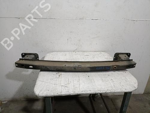 Used Rear bumper reinforcement FORD GRAND C-MAX (DXA/CB7, DXA/CEU) 1.6 Ti (105 hp) 22723464