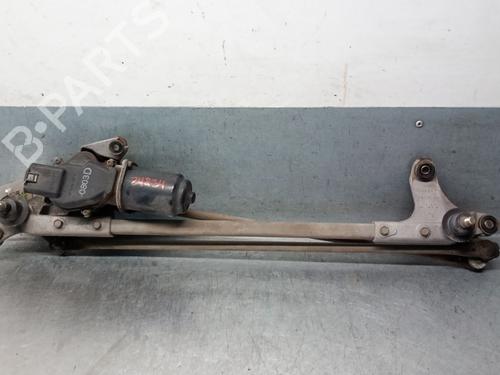Used Front wiper motor Front wiper motor HONDA CR-V I (RD) 2.0 16V 4WD (RD1, RD3) (128 hp) 32733015 32733015