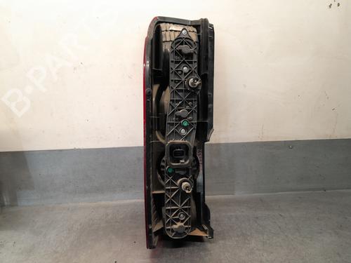 Right taillight CITROËN JUMPER II Van 2.2 HDi 120 | BP36164809C35 - Image 2