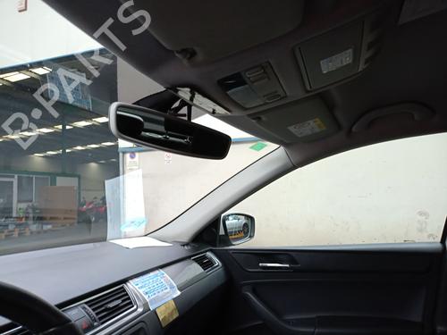 Alternator SEAT TOLEDO IV (KG3) 1.6 TDI | BP30298722M7 