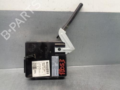 Used Electronic module KIA MAGENTIS II (MG) 2.0 CRDi (140 hp) 13611563