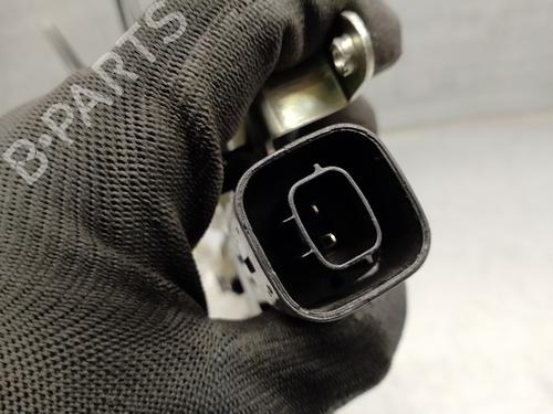 Front right lock SUZUKI ALTO VII (GF, HA25_, HA35_) 1.0 (AMF310, GFC31S) | BP16396056C97 