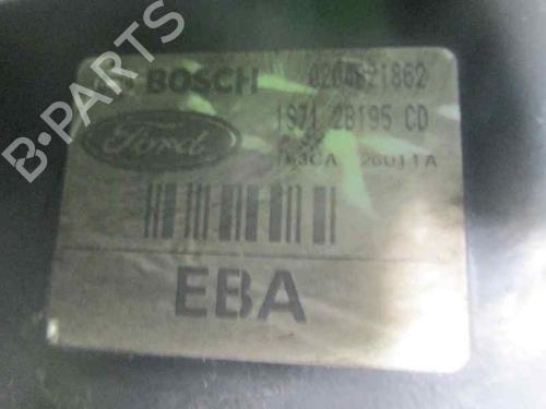 Servo brake FORD MONDEO III Saloon (B4Y) 2.0 16V TDDi / TDCi | BP4083996M42