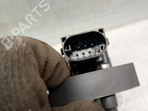 Electronic sensor MERCEDES-BENZ GLE Coupe (C167) GLE 350 de 4-matic (167.306) | BP34287588M84 - Image 4