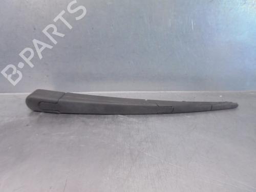Used Rear windshield wiper arm KIA SPORTAGE IV (QL, QLE) 1.7 CRDi (116 hp) 14916511
