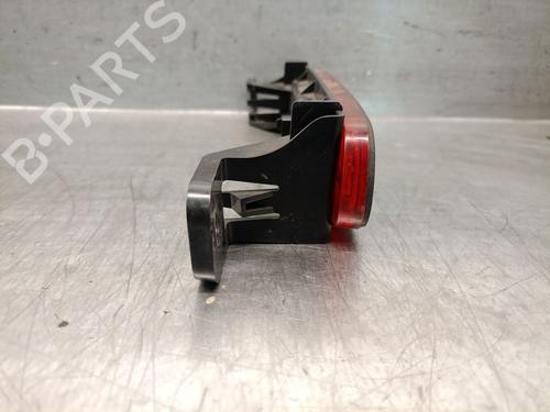 Third brake light CHRYSLER 300C (LX, LE) 3.0 CRD | BP40611220L11 - Image 4