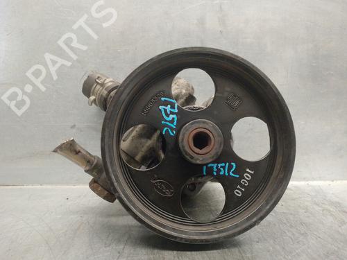 Steering pump OPEL INSIGNIA A Sports Tourer (G09) 2.0 CDTI (35) | BP12147817M99 