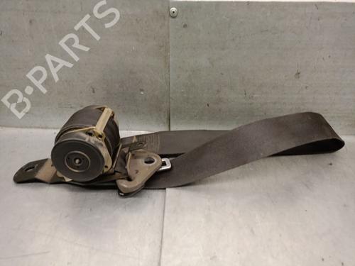 Used Front right seatbelt Front right seatbelt NISSAN CABSTAR E (TL_, VL_) 28.10, 32.10 (105 hp) 35819673 35819673