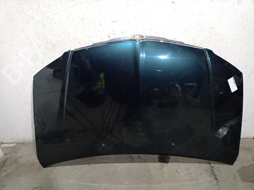 Used Hood CHRYSLER GRAND VOYAGER V (RT) 2.8 CRD (163 hp) 25911039