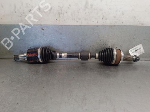 left-front-driveshaft-toyota-corolla-hatchback-_e21_-_ea1_-_eh1_-2018-40265840 main image