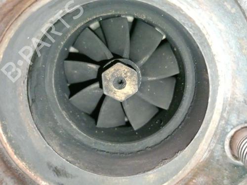 Turbolader/Kompressor AUDI A4 B5 (8D2) 1.9 TDI | BP31015866M71