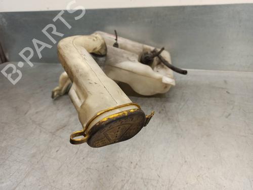 Windscreen washer tank MERCEDES-BENZ C-CLASS (W203) C 200 Kompressor (203.042) | BP16087457C113 