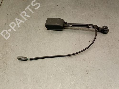 BP30408387I32 main image