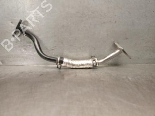 Pipe HYUNDAI SANTA FÉ III (DM, DMA) 2.2 CRDi | BP28359683M125 