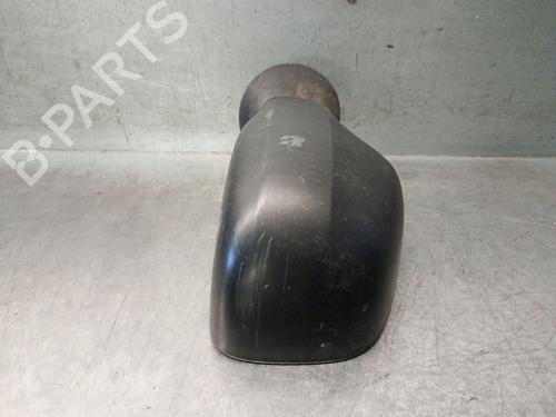 Left mirror DACIA LOGAN (LS_) 1.5 dCi (LS0K) | BP28726268C26 