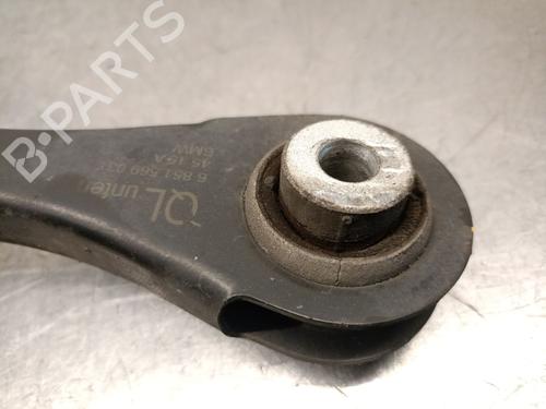 Left rear suspension arm BMW 2 Active Tourer (F45) 218 d | BP25241153M14 