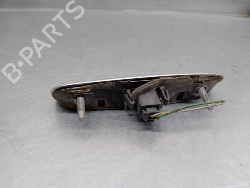 Tailgate handle CITROËN C4 I Saloon 1.6 16V | BP15384114C132 