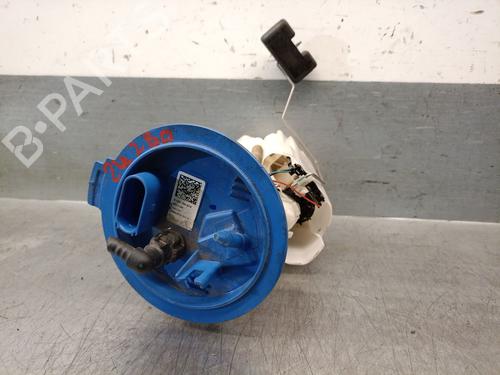 Fuel pump SEAT LEON (KL1, KLG) 1.0 TSI | BP31585374M76