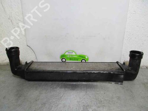 Intercooler BMW 3 Touring (E46)  | BP2095715M30 