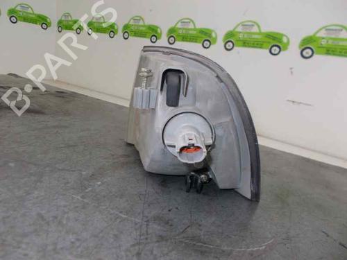 Right front indicator DAEWOO NEXIA Saloon 1.5 16V (19) | BP8293987C33 
