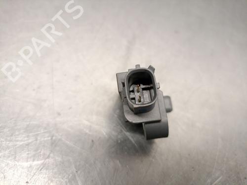 Electronic module HYUNDAI TUCSON (TL, TLE) 1.6 CRDi | BP25792542M83 