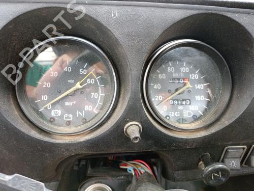 Subframe LADA NIVA Closed Off-Road Vehicle (2121, 2131) 1600 | BP26588014M9 - Image 14
