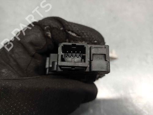 Heater blower motor JAGUAR XF I (X250) 2.2 D | BP11360117M62 