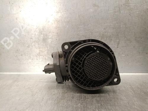 Mass air flow sensor KIA CERATO I Saloon (LD) 2.0 CRDi | BP28103429M95 