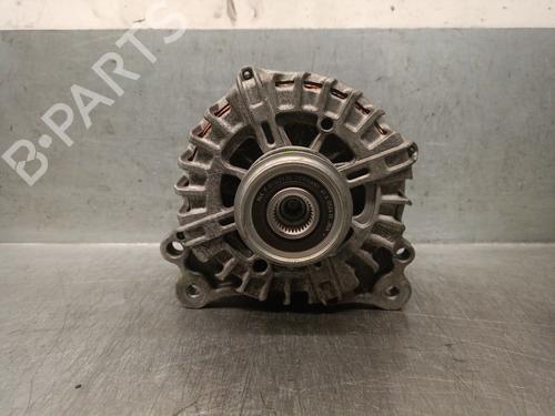 Alternator PORSCHE CAYENNE (92A) 3.0 Diesel | BP25240986M7 - Image 2