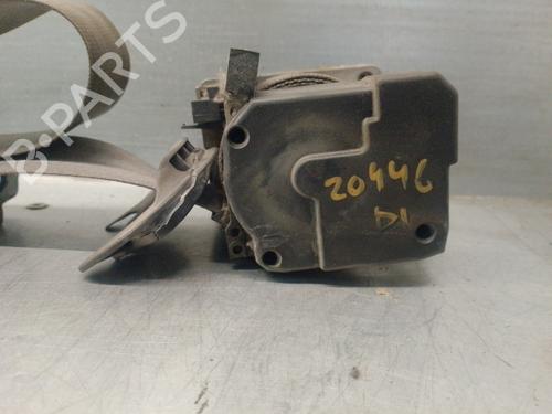 Front left seatbelt SEAT LEON (1M1) 1.9 TDI | BP17958822I26 