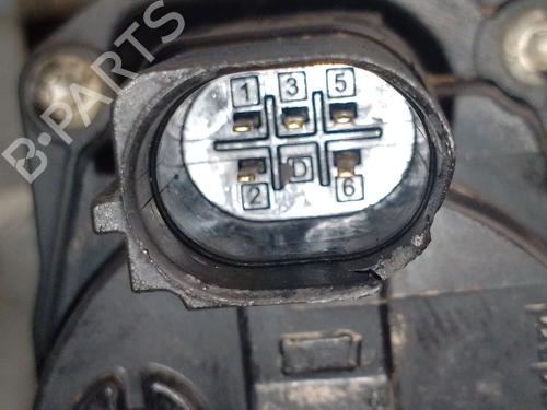 Egr VW AMAROK (2HA, 2HB, S1B, S6B, S7A, S7B, AGD) 3.0 TDI 4motion | BP36390683M69  - Image 9