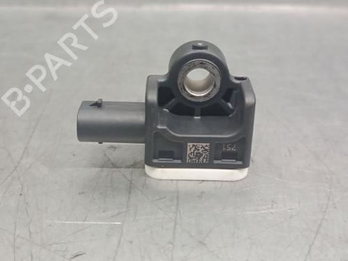 Elektronisk modul AUDI A7 Sportback (4GA, 4GF) RS7 performance quattro (605 hp) 30298739