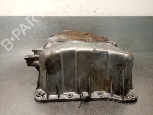 Oil sump HYUNDAI ACCENT II (LC) 1.5 CRDi | BP31356947M115 
