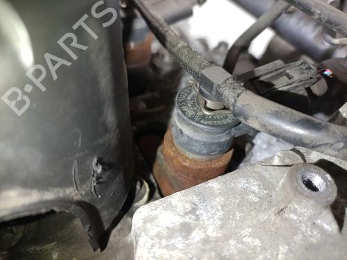 Engine SMART FORFOUR (454) 1.5 CDI (454.001) | BP34103296M1 - Image 15