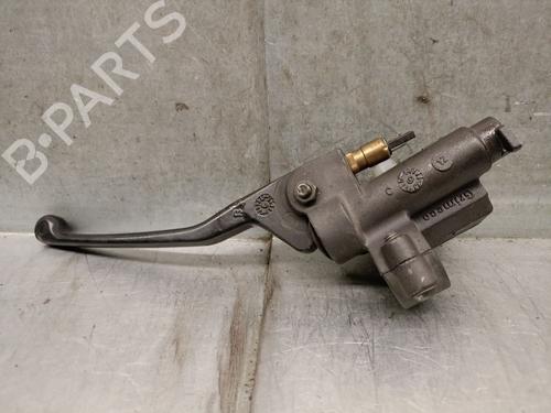 Brake master cylinder PIAGGIO MOTORCYCLES HEXAGON Hexagon 250 GT (M14) | BP36787896M77 - Image 2
