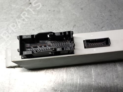 Control unit BMW 3 (E90) 320 d | BP27554303M11 