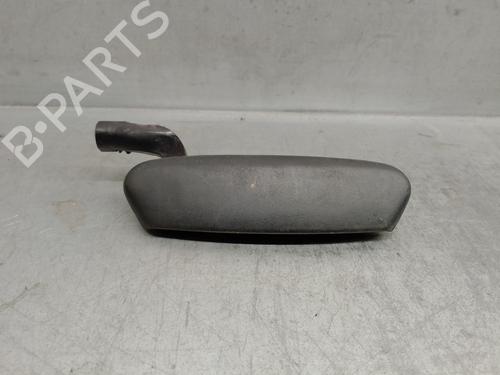 Used Front right exterior door handle FIAT PUNTO (188_) 1.2 60 (188.030, .050, .130, .150, .230, .250) (60 hp) 16679855