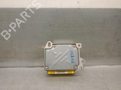 Airbag module AUDI A6 C5 (4B2) 2.5 TDI quattro | BP26376831M53 