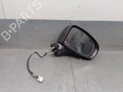 right-mirror-toyota-avensis-estate-_t27_-2008-2009-2010-2011-2012-2013-2014-2015-2016-2017-2018-31572727 main image