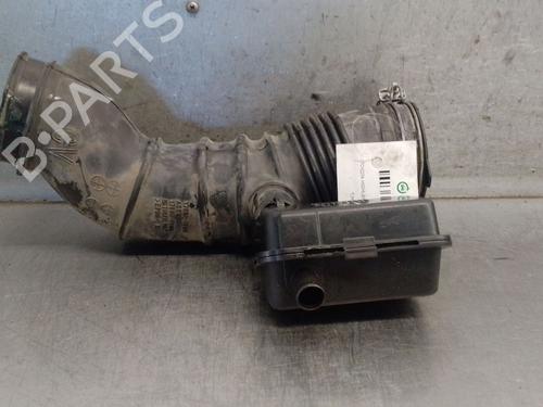 Used Pipe Pipe 37069936 37069936