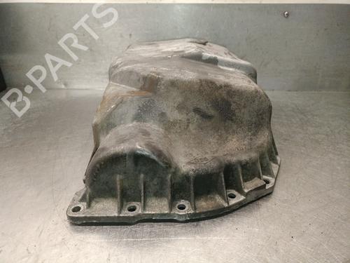 Oil sump RENAULT LAGUNA II (BG0/1_) 1.9 dCi (BG08, BG0G) | BP29993431M115
