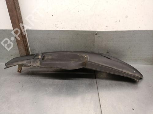 Other SUZUKI MOTORCYCLES AY AY 50 W Katana | BP36505024O1 - Image 3