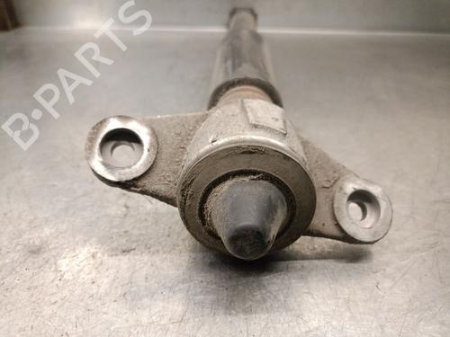 Right rear shock absorber KIA NIRO I (DE) 1.6 GDI Hybrid | BP25284708M19 