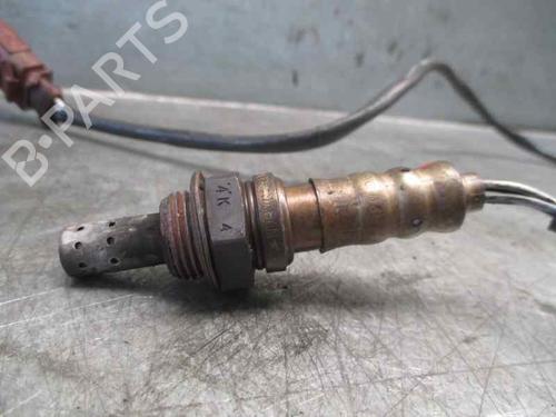 Elektronisk sensor AUDI A6 C6 (4F2) 2.4 | BP8288405M84 