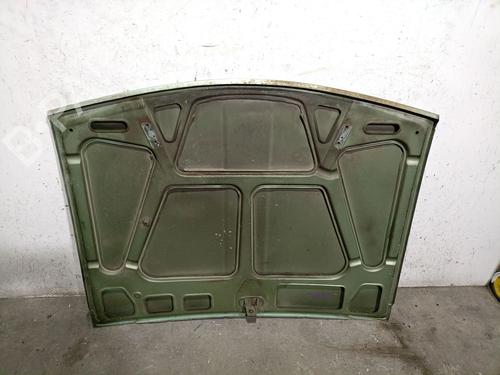 Hood RENAULT 12 Estate 1.4 | BP29285025C1 